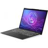 MSI PRESTIGE 13 AI+ EVO U5-226V 9S7-13Q322-067