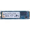 HP 1TB PCIe SSD B8BD6AA