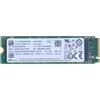 HP HP UnitÃ SSD PCIe-4x4 da 2 TB (HP - SSD - 2 TB - interno - M.2 2280 - PCIe 4.0 x4 [NVMe]) B8BD7AA