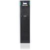 Eaton Eaton 93PS - UPS - 8 kW BA80A0206A01000000