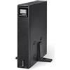 Salicru Slc-1500-Twin Rt3 B1 6B4AA000005