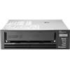HPE HPE LTO-9 45000 Int Tape Drv BC040A