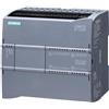 Siemens Digital/Analogue I/O Module 6ES7214-1BG40-0XB0