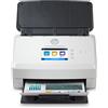 HP - OPH SCANNERS (4X) SCANJET ENT FLOW N7000 SNW1 6FW10A