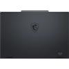 MSI CYBORG 15 B2RWFKG-245XIT 9S7-15Q342-245