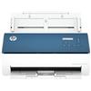 HP Scanjet Enterprise Flow 9000 8Q4W0A#B19