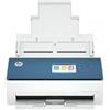 HP Scanjet Enterprise Flow N9000 8Q4W1A#B19