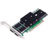 Broadcom P2200G Internal Ethernet BCM957608-P2200GQF00
