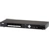 ATEN 4-Port USB HDMI Multi-View CM1284-AT-G