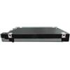 DELL 3.84TB SSD 2.5 NVMe PCI-e 8W2G5-RFB