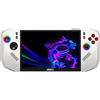 MSI Claw A8 Bz2Em-047Nl Portable 9S7-1T8K12-047
