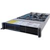 Gigabyte R282-Z97 Socket Sp3 Rack (2U) 6NR282Z97MR-00