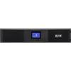 Eaton Eaton 9SX2000IRBS gruppo di continuitÃ [UPS] Doppia conversione [online] 2 kVA 1800 W 8 presa[e] AC (9SX 2000i Rack2U) 9SX2000IRBS