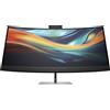HP Series 7 Pro 39.7 inch 5K2K 8Y2R2E9