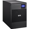 Eaton Eaton 9SX3000IBS gruppo di continuitÃ [UPS] Doppia conversione [online] 3 kVA 2700 W 9 presa[e] AC (EATON 9SX 3000I - ) 9SX3000IBS