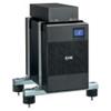 Eaton Eaton 9SX3000IM gruppo di continuitÃ [UPS] Doppia conversione [online] 3 kVA 2700 W 9 presa[e] AC (EATON 9SX 3000I MARINE - ) 9SX3000IM