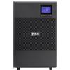 Eaton Uninterruptible Power Supply 9SX3000