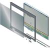 3M 3M ALCF-P ABR2 Advanced Light Control 7000006400