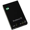 Digi Portserver Ts 4 Serial Server 70002045