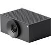 HUDDLY Huddly Crew Add-On Camera L1 - Telecamera per videoconferenza - colore - 20,3 MP - 1920 x 1080 - 1080p, 720p - USB 3.0 7090043791013