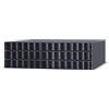 CyberPower CyberPower BPS240V9ART3U batteria UPS Acido piombo [VRLA] 12 V 9 Ah (BATT PACK FOR OLS6/OLS10 - RUNTIME BATTERY PACK EBM FOR OLS) BPS240V9ART3U