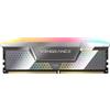 Corsair Corsair Dominator CMHC48GX5M2X8000C38 memoria 48 GB 2 x 24 GB DDR5 4800 MHz CMHC48GX5M2X8000C38