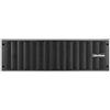 CyberPower CyberPower BPSE240V75ART3UOA batteria UPS Acido piombo [VRLA] 12 V 9 Ah (BATTERY EXPANSION PACK FOR THE - OLS6000ERTXL3U/OLS10000ERTXL3U) BPSE240V75ART3UOA