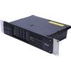 Auerswald Auerswald ITK-System COMtrexx Flex ** 90024 (90024) 90024