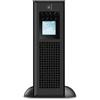 Atlantis Land UPS ATLANTIS A03-OP10001-RCPM 10000VA/10000W Server Rack 3U-Non incl.Batt.-GR. PARALLELIZZ./MODULARE-Gar.2 anni A03-OP10001-RCPM