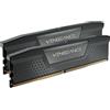Corsair CORSAIR Vengeance - DDR5 - sæt - 32 GB CMK32GX5M2B6400C32