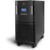 Atlantis Land UPS ATLANTIS A03-OP6001-P 6000VA/6000W Server Tower On-Line-incl.16 batt.-Slot x sk SNMP agg.-GRUPPO PARALLELIZZABILE-Gar.2 anni A03-OP6001-P