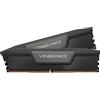 Corsair Corsair Vengeance CMK32GX5M2X7200C34 memoria 32 GB 2 x 16 GB DDR5 7200 MHz CMK32GX5M2X7200C34