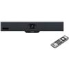 Yealink Telefonia YEALINK VIDEOCONF.A10-010 A10-010