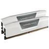 Corsair DDR5 64GB PC 6000 CL30 CORSAIR KIT (2 CMK64GX5M2B6000Z30W