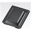 Zebra BATTERIA MC55/65 3600MAH EXT BTRY-MC55EAB02-50