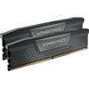 Corsair DDR5 64GB PC 6200 CL32 CORSAIR KIT (2 CMK64GX5M2B6200C32