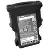 Zebra Zebra spare battery, pack of 10 BTRY-MC93-STN-10