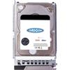 Origin Storage Origin Storage DELL-7.6TB-U.2-S19 drives allo stato solido 7,68 TB 2.5 NVMe 3D eTLC (Origin Storage SSD 7.68TB 2.5in NVMe U.2 1DWPD in Hot Swap Caddy) DELL-7.6TB-U.2-S19