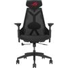 ASUS Rog Destrier Core Universal 90GC01P0-MSG010
