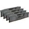 Corsair CORSAIR Vengeance - 64GB:4x16GB - DDR5 CMK64GX5M4B5600Z36