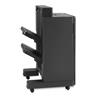 HP LaserJet Stapler/Stacker A2W80A-RFB