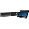 Yealink Telefonia A30-020 COLLABORATION BAR W/CTP18 A30-020