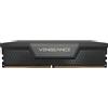 Corsair Modulo di memoria Corsair Vengeance 96 GB 2 x 48 GB DDR5 CMK96GX5M2B5600C40