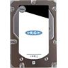 Origin Storage Origin Storage DELL-8000SATA/7-BWC disco rigido interno 8 TB 7200 Giri/min 3.5 SATA (Origin Storage HDD 8TB 3.5in Non-Hotplug NearLine SATA 7200RPM incl cables) DELL-8000SATA/7-BWC