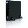 Riello VISION DUAL TOWER RACK 2U 2200VA BVSD2K2AA3