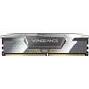 Corsair CU DDR5 48GB PC 8000 CL38 CORSAIR KIT CMKC48GX5M2X8000C38