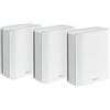 ASUS BT10 (3-PK) 90IG08Y0-MO3C20