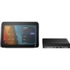 HP Studio Base Kit G9 Plus for A3LU8AA