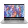 HP - COMM MOBILE WORKSTATIONS (IK) HP ZBOOK FIREFLY 14 A LTE G11 A3YZ7ET