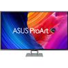 ASUSTEK - DISPLAYS PA32UCDM 32IN 3840X2160 16:9 90LM03HE-B01K70